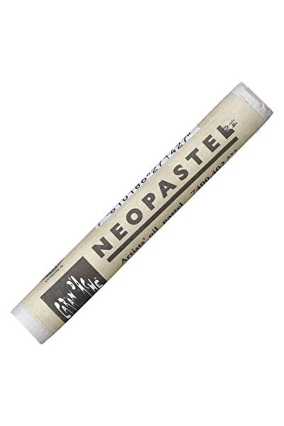 Caran D’ache Pastel Boya