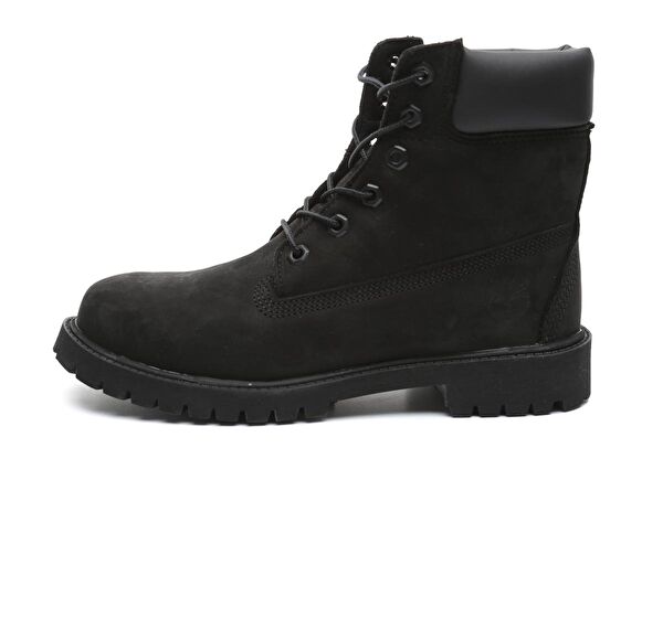 Timberland Erkek Çocuk Bot, Çizme