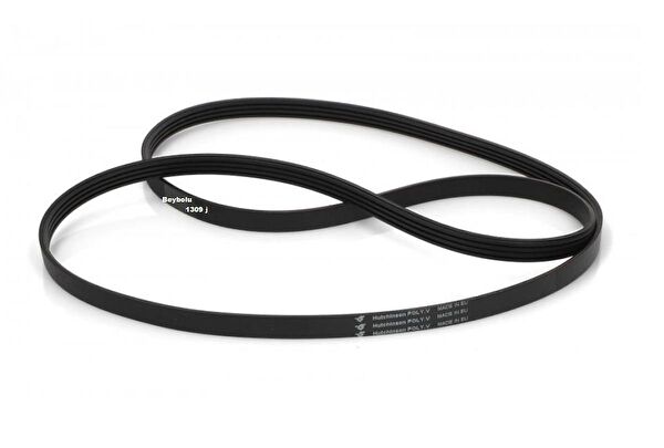 FullYedek Elektrikli Ev Aletleri Yedek Parça