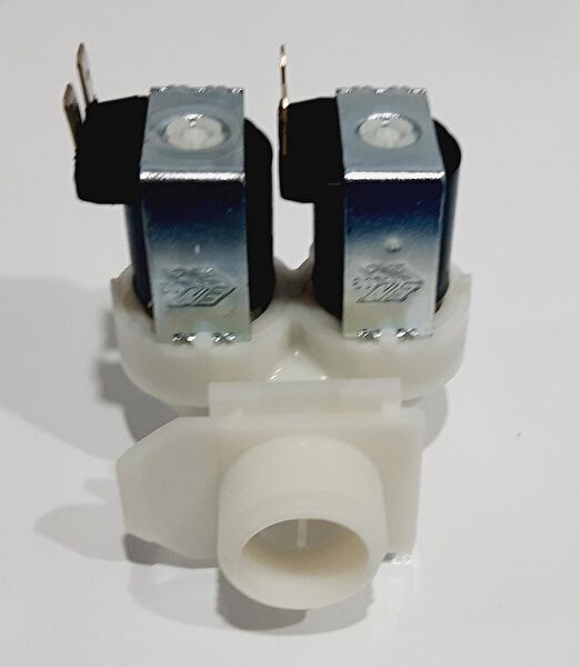 FullYedek Elektrikli Ev Aletleri Yedek Parça