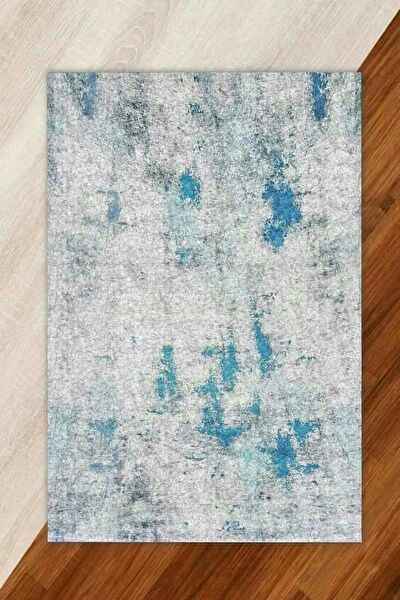 Miray Tekstil Halı Örtüsü