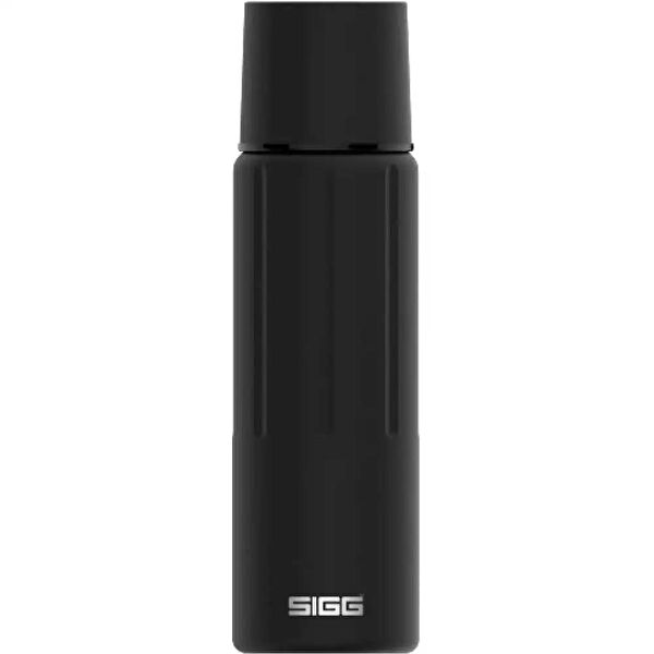 SIGG Matara