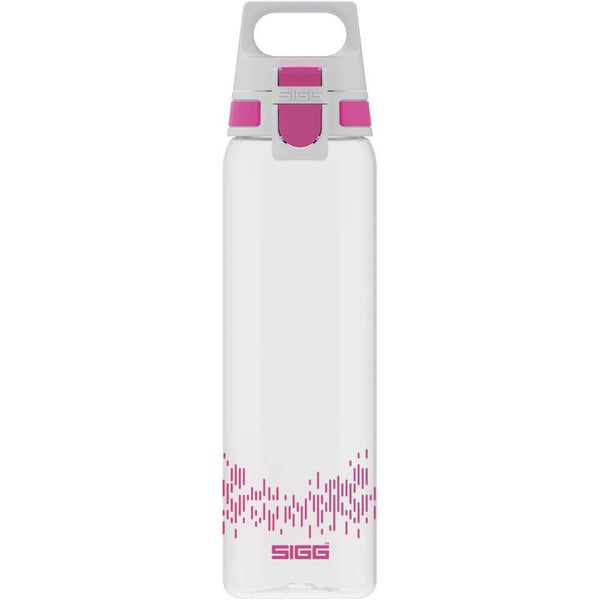 SIGG Matara