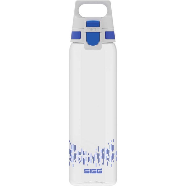 SIGG Matara