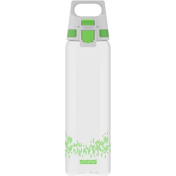 SIGG Matara