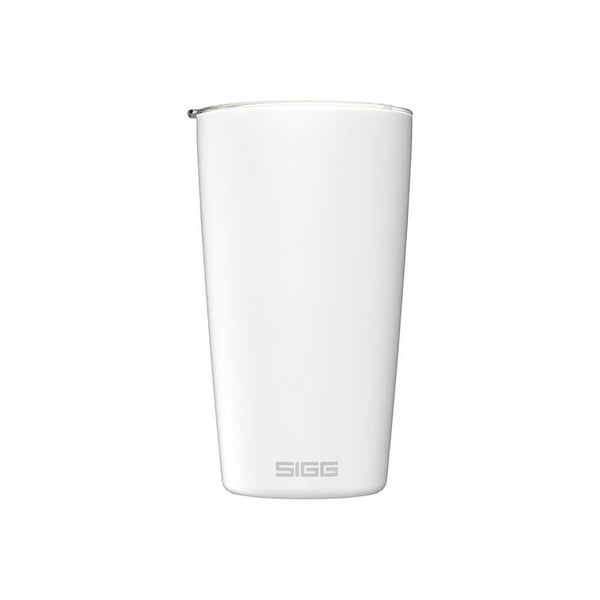 SIGG Termos