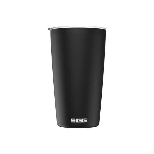 SIGG Termos