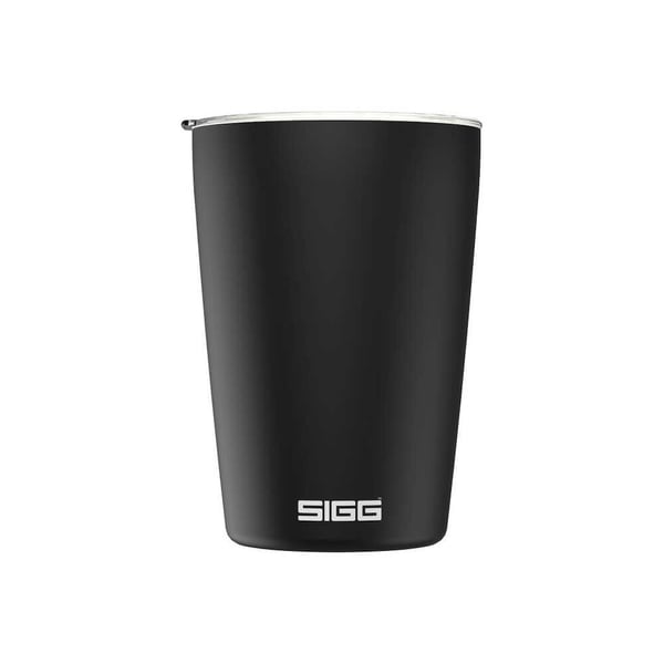 SIGG Termos