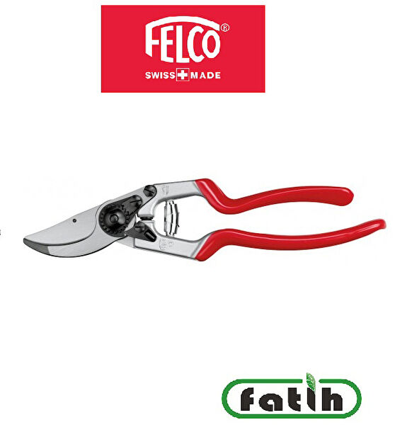 Felco Budama Makası