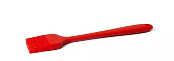 Bamix Yumurta Fırçası