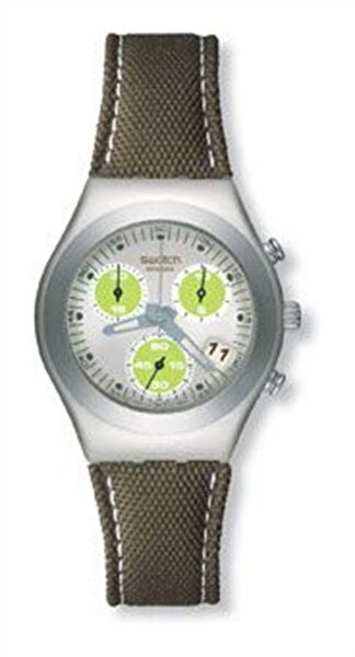 Swatch Kadın Kol Saati