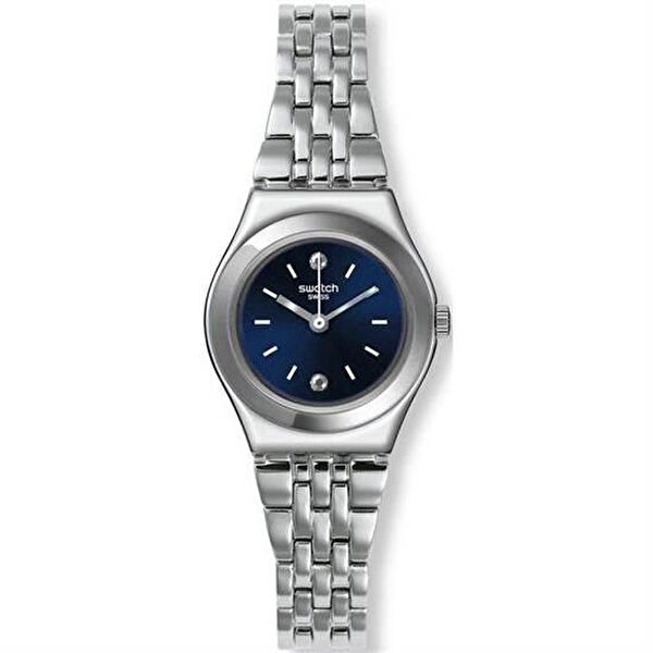 Swatch Kadın Kol Saati