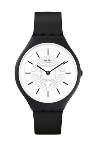 Swatch Unisex Kol Saati
