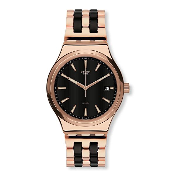 Swatch Unisex Kol Saati