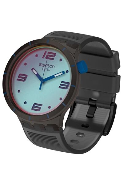 Swatch Erkek Kol Saati