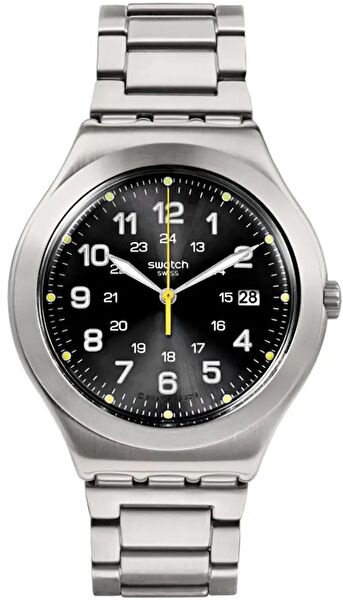 Swatch Unisex Kol Saati