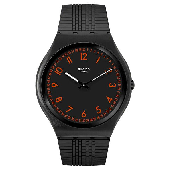 Swatch Unisex Kol Saati