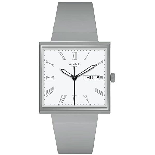 Swatch Unisex Kol Saati