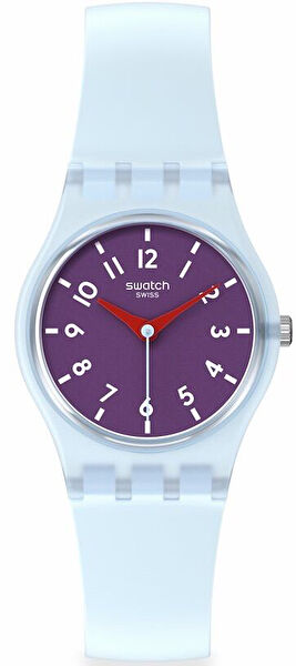 Swatch Kadın Kol Saati