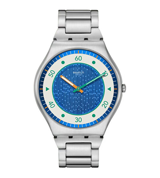 Swatch Erkek Kol Saati