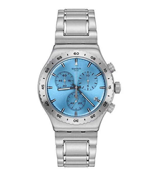 Swatch Erkek Kol Saati