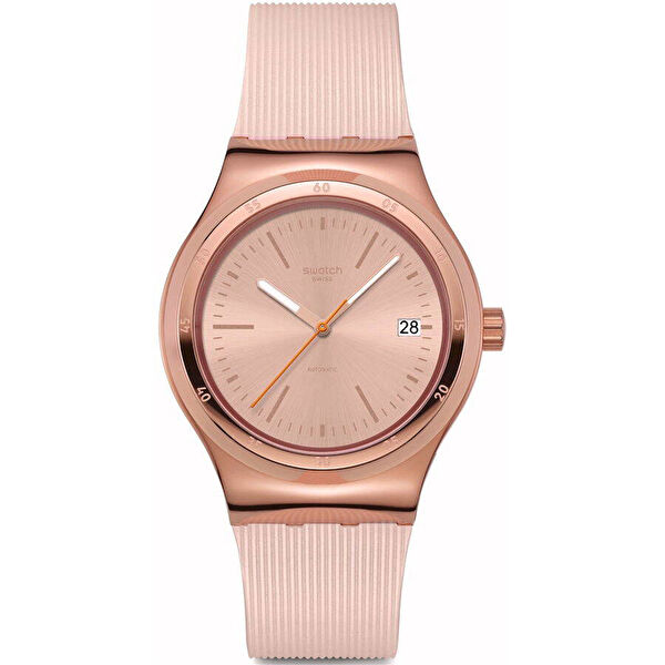 Swatch Kadın Kol Saati