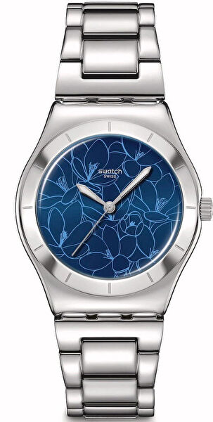 Swatch Kadın Kol Saati