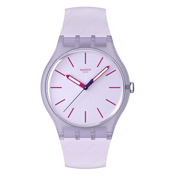 Swatch Unisex Kol Saati