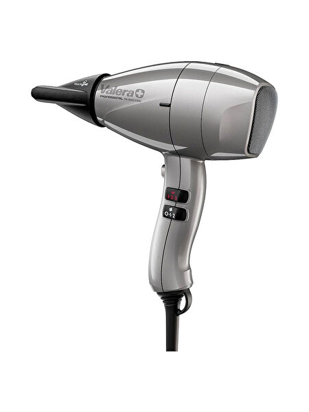Valera Saç Kurutma, Fön Makinesi