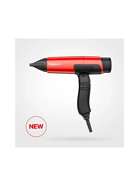 Valera Saç Kurutma, Fön Makinesi