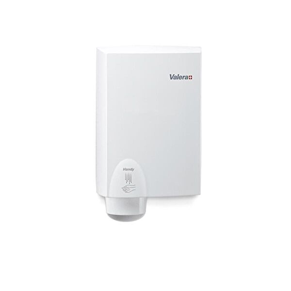 Valera El Kurutma Makinesi