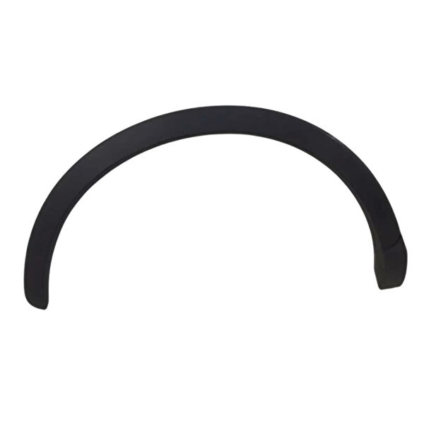 WISCO Çamurluk Bakaliti