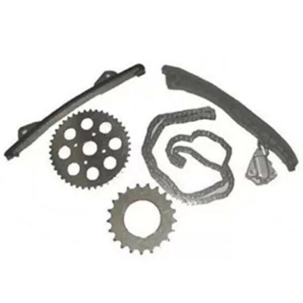 WISCO Eksantrik Zinciri