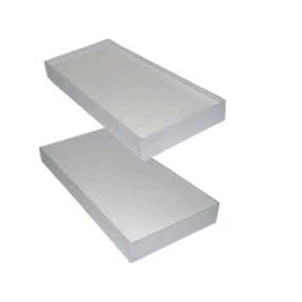 WISCO Polen Filtreleri