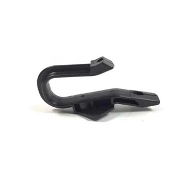 WISCO Radyatör Ekipmanları