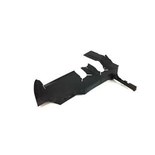 WISCO Radyatör Ekipmanları