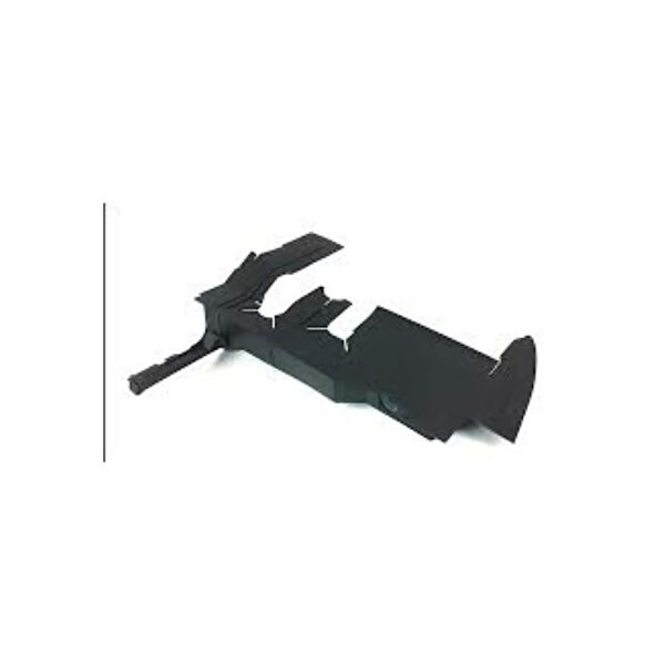 WISCO Radyatör Ekipmanları