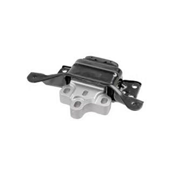 WISCO Şanzıman Takozu