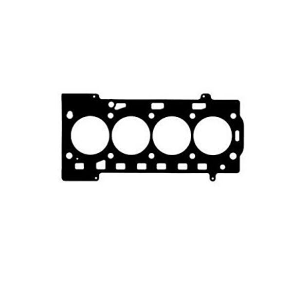 WISCO Silindir Kapakları