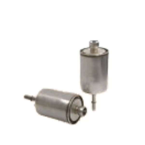 WISCO Yakıt Filtreleri