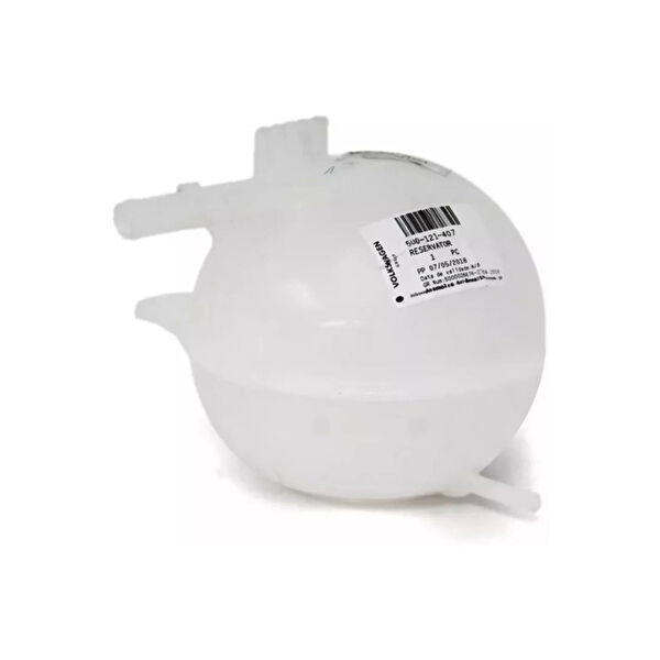 WISCO Radyatör Ekipmanları