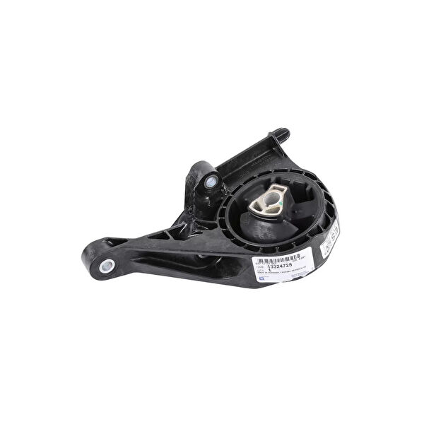 WISCO Şanzıman Takozu