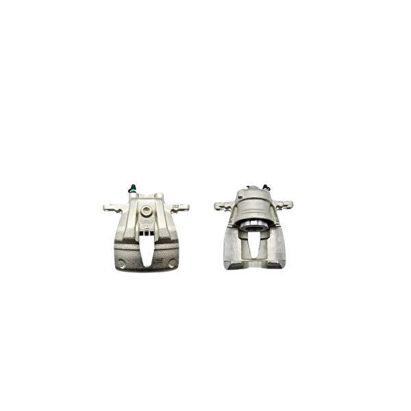 WISCO Fren Aksesuar & Setleri