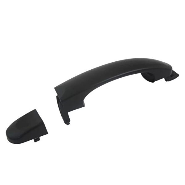 WISCO Kapı Ekipmanları