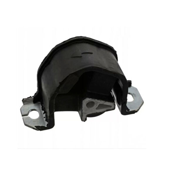 WISCO Şanzıman Takozu