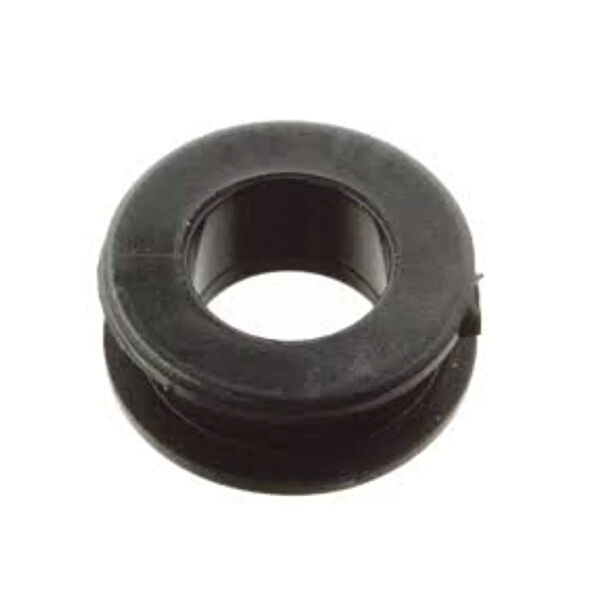 WISCO Vites Ekipmanları