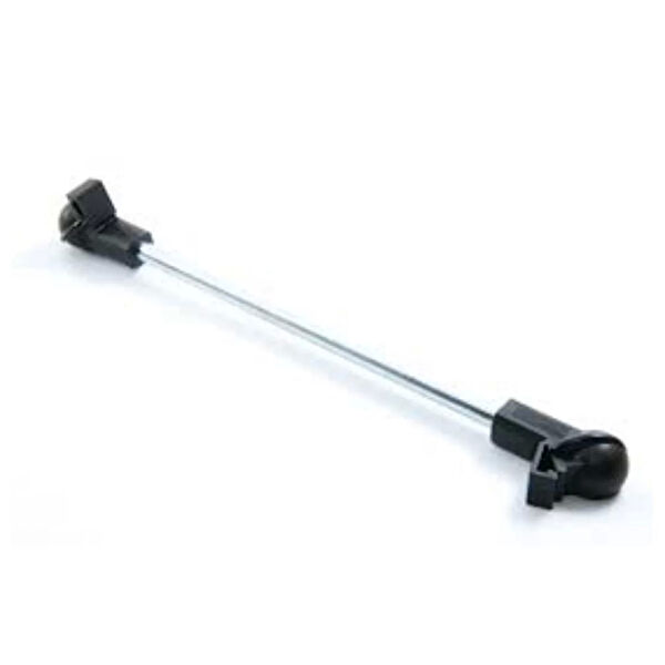 WISCO Vites Ekipmanları