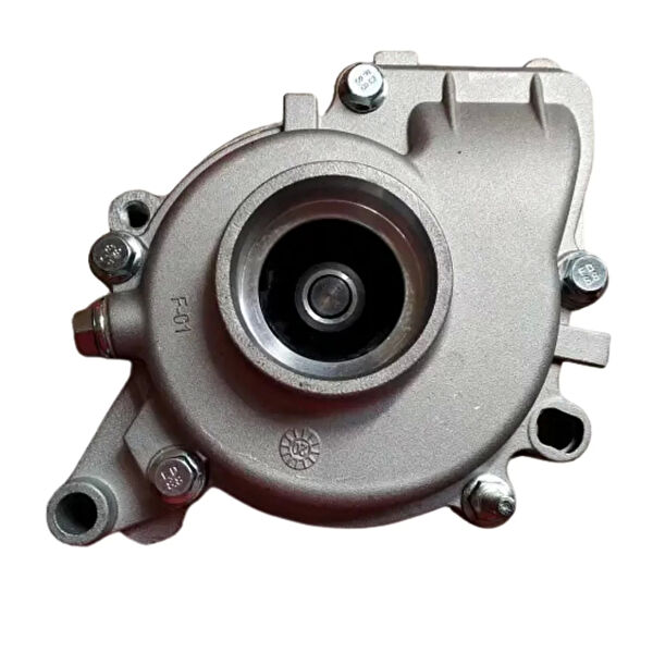 AIRTEX Oto Devirdaim