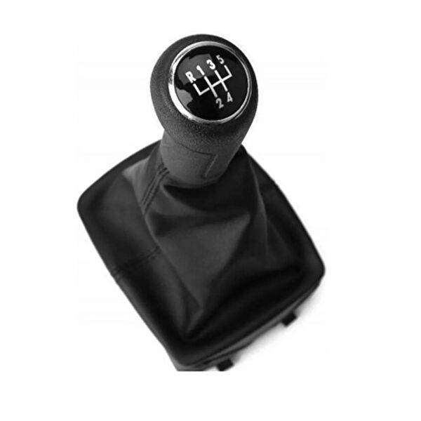 WISCO Vites Ekipmanları