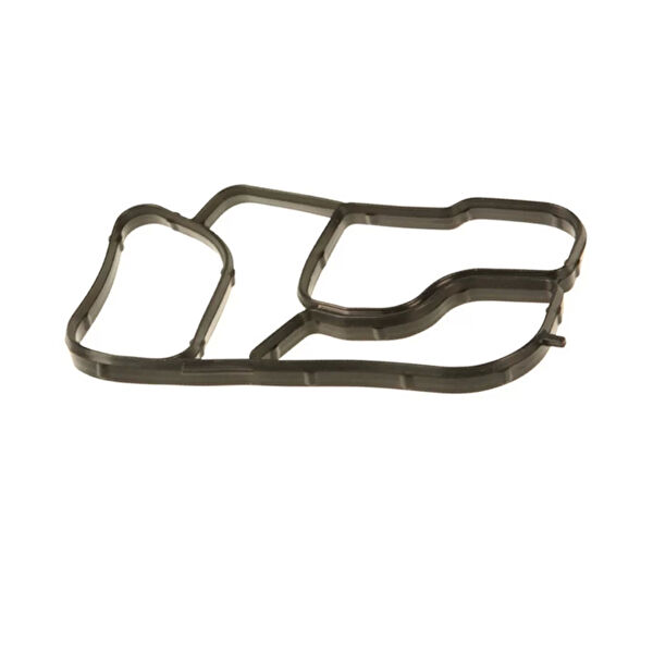 WISCO Yağ Soğutucu